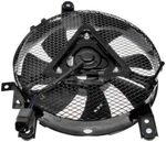 Dorman A/c Condenser Fan , Pn# 621-177. Fixed Price $174.95.