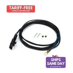 Quickcar 50-2010, Radiator Fan Wiring Harness High Performance & Racing Parts. Fixed Price $55.47.