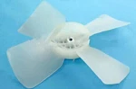 Honda 19020-PA0-004 Fan Cooling EL5000 ES6500 EX5500 Generator. Fixed Price $94.90.