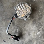 2014-2020 Mercedes W222 S550 S560 4.0L V8 Cooling Fan Motor Oem C69160120 1000W. Fixed Price $280.00.