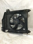 2004 Dodge Ram 1500 Intercooler Cooling Fan Assembly 1115088 Oem. Fixed Price $99.00.
