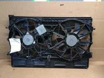 Radiator Fan Motor Fits 21 Rogue 579112. Fixed Price $202.79.