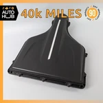 11-20 Ferrari Ff F151 Air Intake Cleaner Filter Box Cover Oem 40K. Fixed Price $186.75.