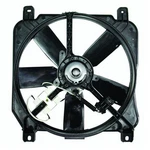 For 92-99 Lesabre Olds 88 Lss Regency Bonneville Radiator Cooling Fan Motor. Fixed Price $121.95.