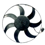 Mercedes CLA250 Electric Cooling Motor 20 22 With Blades Assy Oem 2479067906. Fixed Price $149.99.