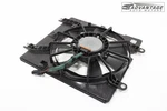 2023-2025 Acura Integra Radiator Left Cooling Fan Shroud W/ Blade & Motor Oem. Fixed Price $224.99.
