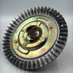 Parts Master 2716 Fan Clutch Engine Cooling New. Fixed Price $31.34.