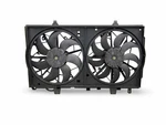 2014-2020 Nissan Rogue Engine Cooling Fan. Fixed Price $90.00.