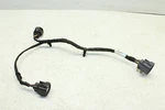 2022 Ford Mustang Gt Radiator Fan Motor Harness Wiring JR3T-8C290-BA 18-23. Fixed Price $23.25.