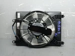 2021 Acura Ilx Oem Passenger Right Condenser Fan Assembly 2.4L Fits 2016-22. Fixed Price $195.01.
