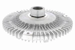 Clutch, Radiator Fan Vemo V20-04-1063-1. Fixed Price $99.79.