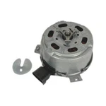 Genuine Acdelco For Chevy Avalanche 2010-2013 Engine Cooling Fan Motor Natural. Fixed Price $192.25.