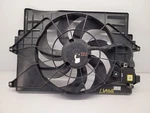 2018 - 2021 Hyundai Kona Radiator Fan Motor Assembly Turbo. Fixed Price $271.00.