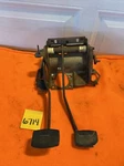1992-97 F150 F250 F350 Bronco Manual Transmission Clutch Pedal Assembly Set Oem. Fixed Price $225.25.