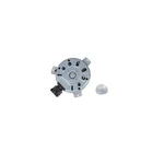 Gm Genuine Parts 15-81698 Engine Cooling Fan Motor Kit. Fixed Price $118.99.