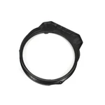 Genuine Mopar Fan Shroud 55056985AB. Fixed Price $187.62.