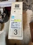 2010-2014 Honda Crv Cooling Fan Assembly For A/c Condenser HO3120107. Fixed Price $60.00.