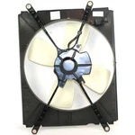 For Toyota Camry Cooling Fan A/c Condenser 1992-1996 4 Cylinder TO3113101. Fixed Price $82.40.