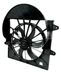 FA70304 Oem Continental Engine Cooling Fan Assembly 2005-2008 Jeep Gran Cherokee. Fixed Price $99.99.