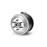 Horton 79A9833 Dm Advantage Reman Fan Clutch. Fixed Price $1577.10.