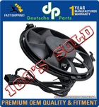 Vw Passat Audi A4 A6 A8 1.8 2.8 4.2 Fan Motor Assembly 455P / 8D0959455R. Fixed Price $79.99.