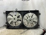 16-22 Toyota Prius 1.8L Dual Radiator Cooling Fan Motor Assy 16711-37160 *read*. Fixed Price $158.99.
