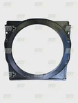 25176164 Mack Engine Cooling Fan Shroud. Fixed Price $389.00.