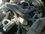Radiator Cooling Fan Blade Clutch 11-15 Npr Isuzu 5.2L. Fixed Price $90.00.