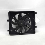 2011-2015 Nissan Juke Electric Radiator Cooling Fan Assembly Oem. Fixed Price $114.99.