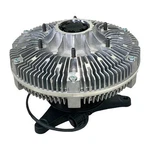 Fits Mack 3912-9910170 Clutch ASSYRCV250. Fixed Price $1484.03.