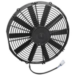 Holley Performance 30101509 Spal Electric Fan. Fixed Price $122.17.