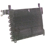 Gpd A/c Condenser 3608C 1981-1989 Ford Ranger Bronco Ii Mazda B2000 B2200. Fixed Price $148.26.