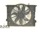 03-11 Mercedes W211 E500 E55 Amg Engine Motor Cooling Radiator Fan Assembly Oem. Fixed Price $118.32.