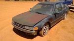 Radiator Fan Motor Assembly Condenser Fits 90-93 Accord 288238. Fixed Price $99.99.