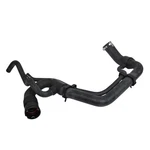 Genuine Acdelco For Chevy Silverado 3500 Classic 2007 Radiator Coolant Lower. Fixed Price $570.86.