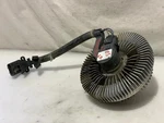 05 06 07 Chevrolet Trailblazer Fan Clutch Oem. Fixed Price $74.00.