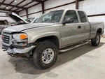 2003 Gmc Sierra 2500 6.6L Diesel Fan Clutch Used Oem 326-00760 170K Miles. Fixed Price $84.39.