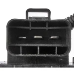 Dorman 620-447 Radiator Fan Assembly Without Controller For 12-14 Hyundai Azera. Fixed Price $262.73.