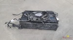 2017 Buick Envision Radiator Cooling Fan Assembly. Fixed Price $275.00.