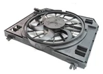 13-16 Range Rover Sport (L405 L494) Condenser Electric Cooling Fan & Shroud. Fixed Price $279.99.