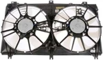 Dorman Engine Cooling Fan , Pn# 620-498. Fixed Price $229.46.