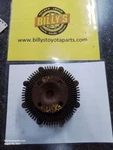 Fan Clutch Fits 80-88 Cressida 10479. Fixed Price $44.95.