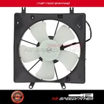 For 2003 2004-2007 Honda Accord 3.0L V6 Electric Radiator Cooling Fan Assembly. Fixed Price $44.28.