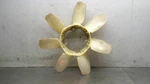 03 - 24 Toyota 4RUNNER Fan Blade 4.0L 1GRFE Engine 6 Cylinder. Fixed Price $35.96.