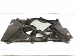 2023-2025 Honda Accord Radiator Cooling Fan Motor & Shroud 19015-6NH-A01. Fixed Price $660.25.