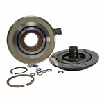 Engine Cooling Fan Clutch Motorcraft YB-3170. Fixed Price $388.99.