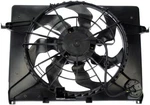 Dorman 621-477 Dual Fan Assembly. Fixed Price $174.28.