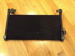 Mclaren 675LT Ac Condenser Part#: 11A2859CP, VPADTH-19710-AB. Fixed Price $300.00.