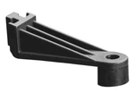 Fan Mounting Bracket Each Spal Advanced Technologies 30130033. Fixed Price $6.21.