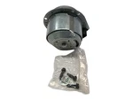 Fits 1991-2002 Saturn SL1 Motor Asm-eng Cool 22136898 New Oem. Fixed Price $85.91.